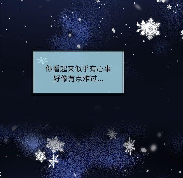 111.jpg
