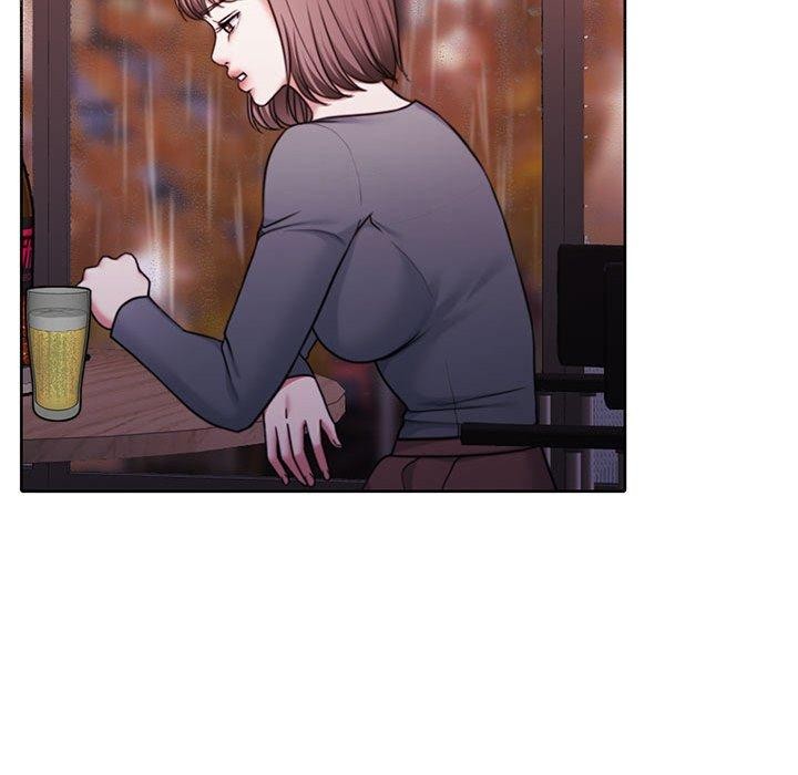 143.jpg