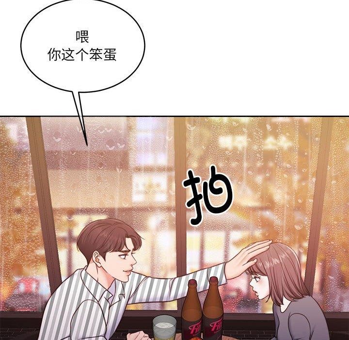 149.jpg