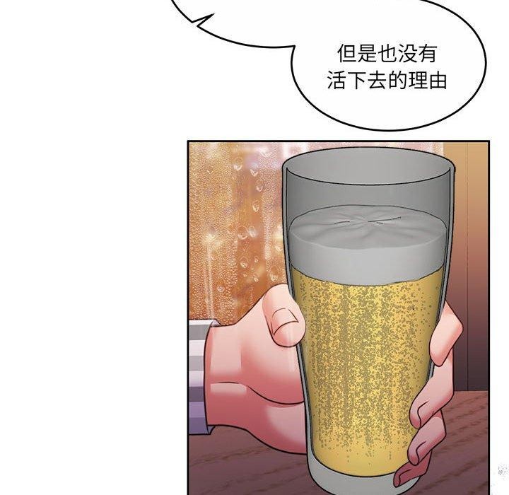 156.jpg
