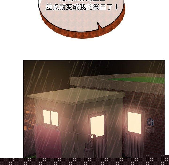 189.jpg