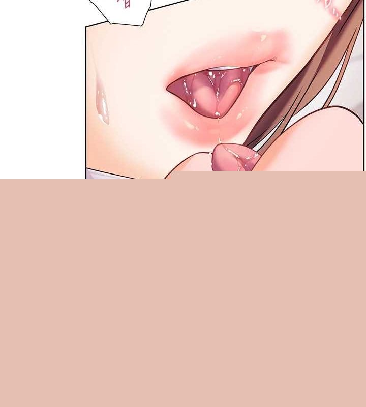 58.jpg