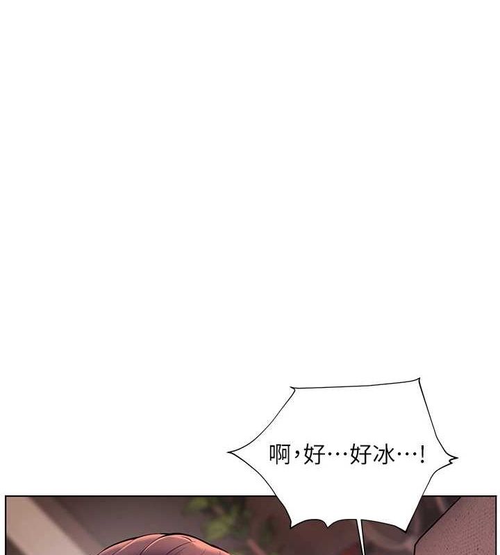 68.jpg