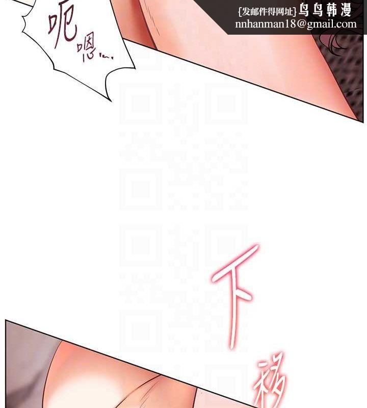 84.jpg
