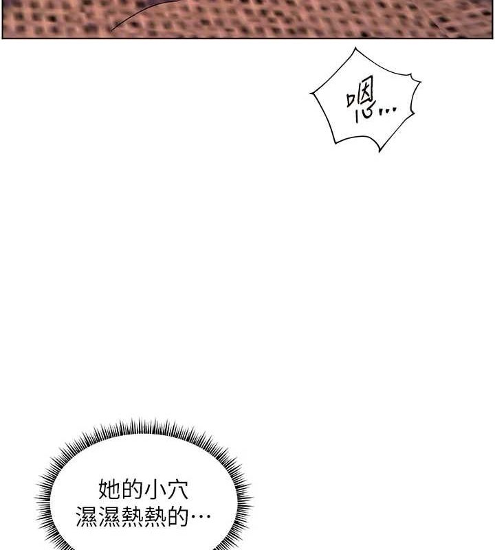 95.jpg