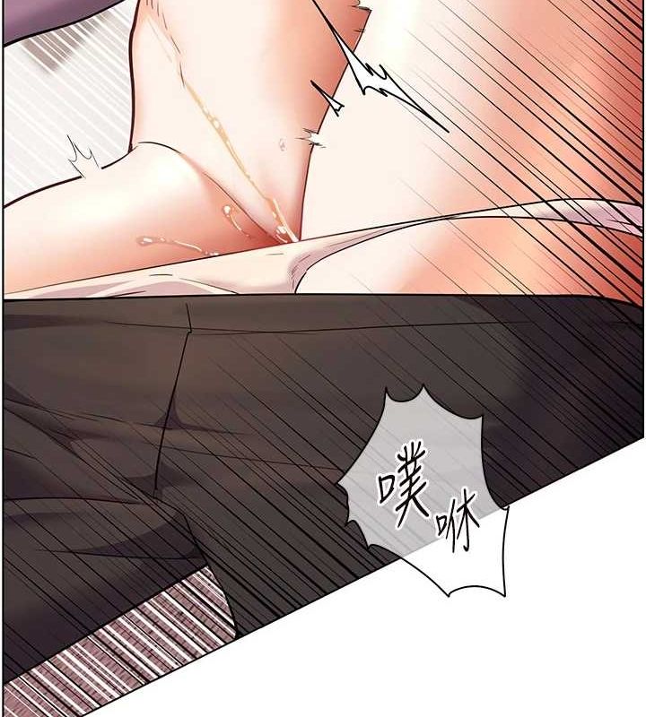 118.jpg