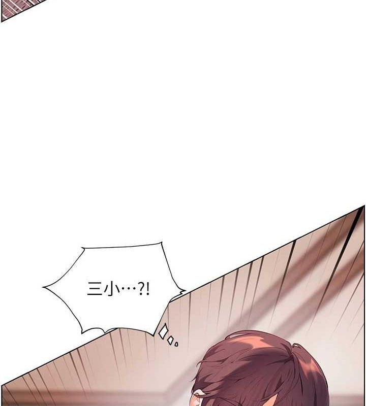 119.jpg