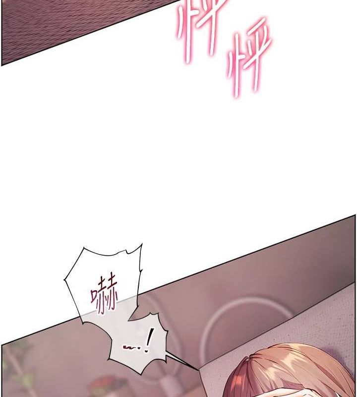 136.jpg