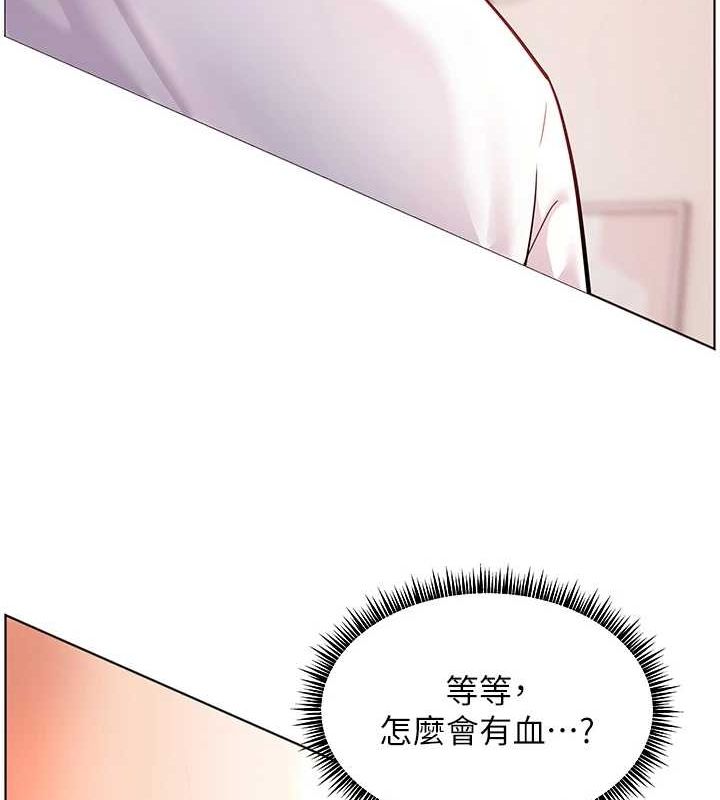 157.jpg