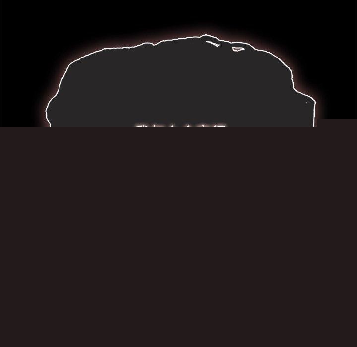 125.jpg