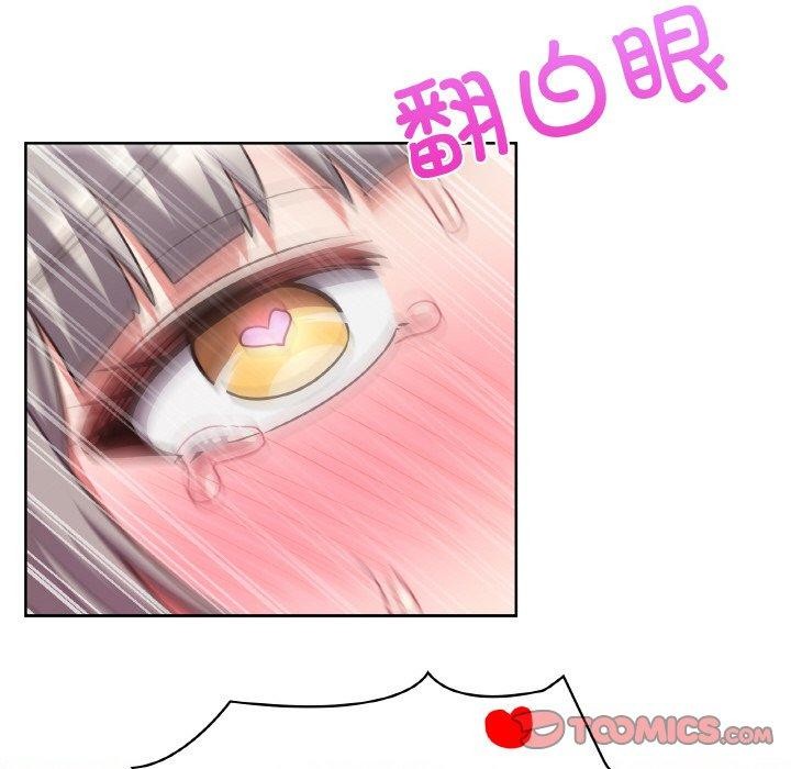 63.jpg