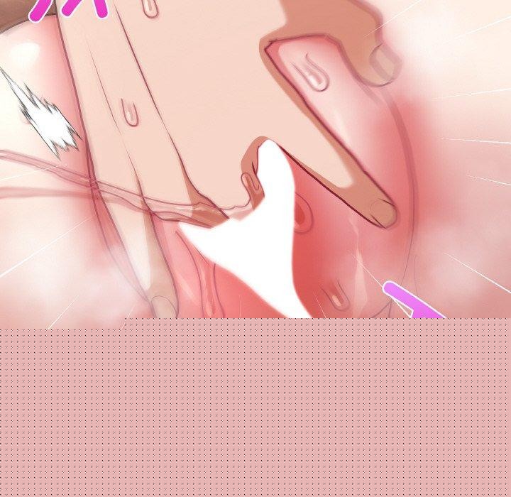 62.jpg