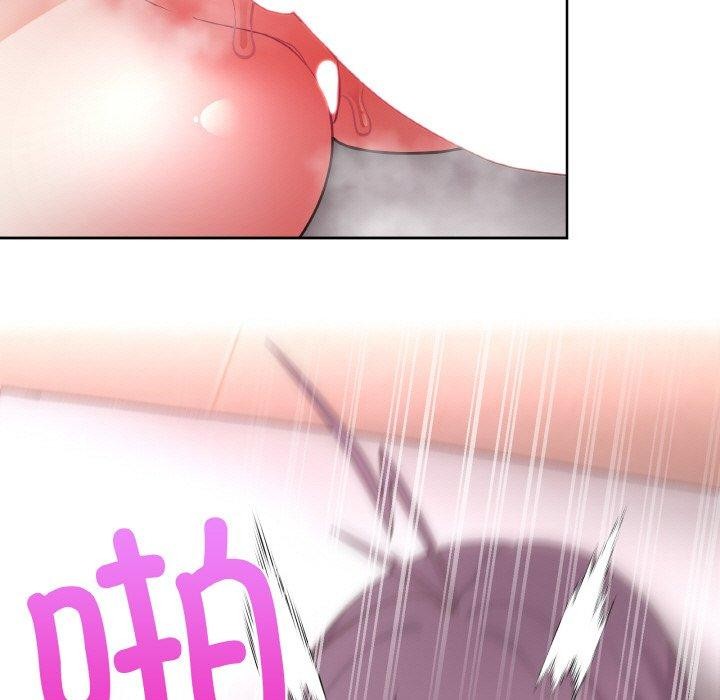 79.jpg