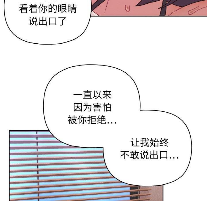 107.jpg