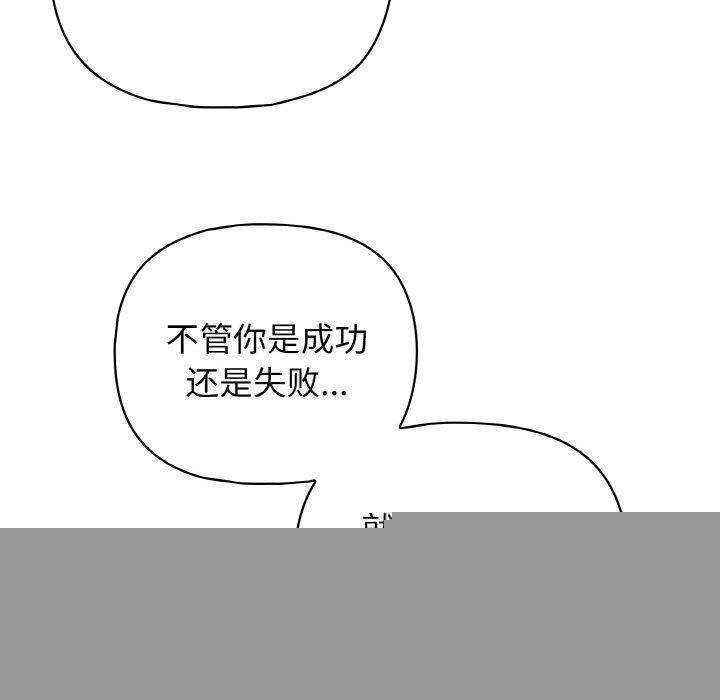 110.jpg