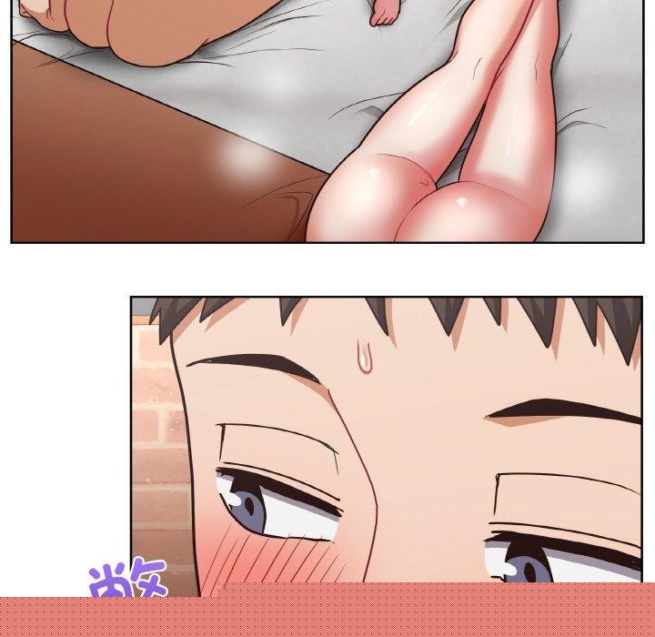 124.jpg