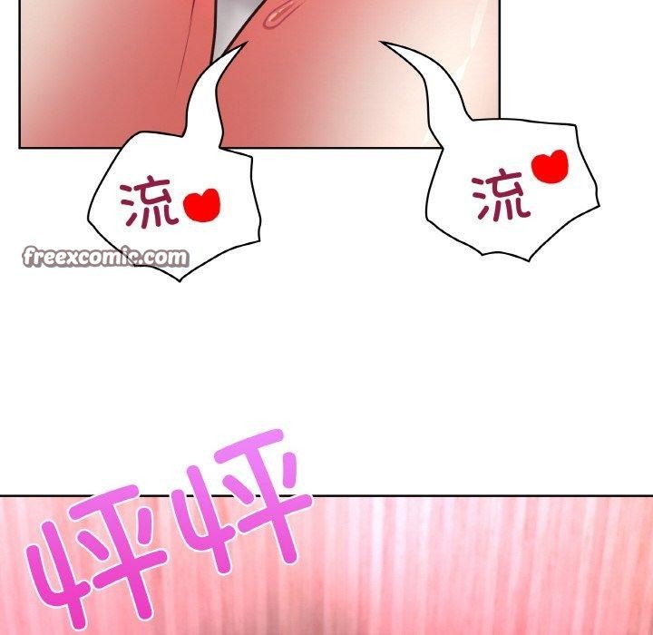 128.jpg