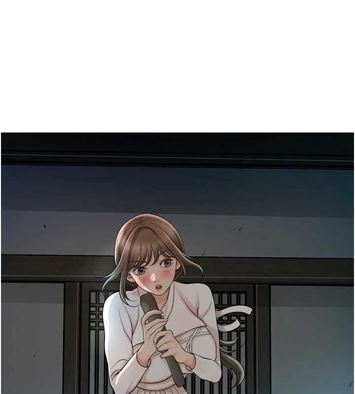 45.jpg