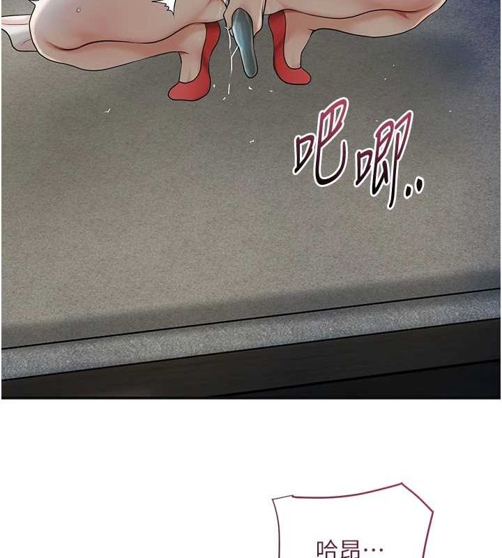 97.jpg