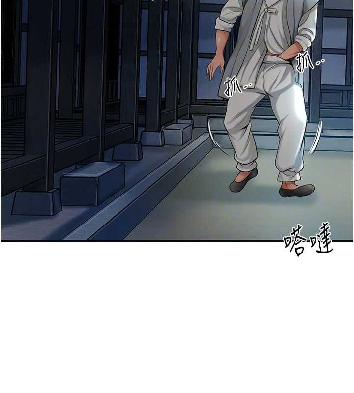 108.jpg