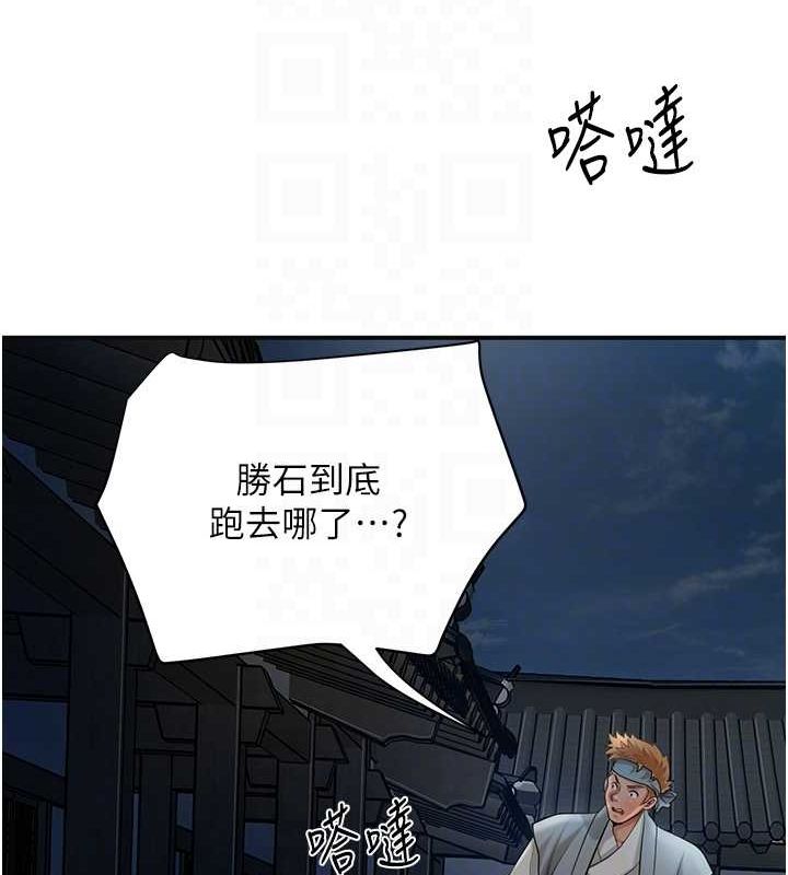 107.jpg