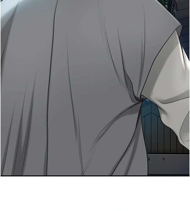 110.jpg