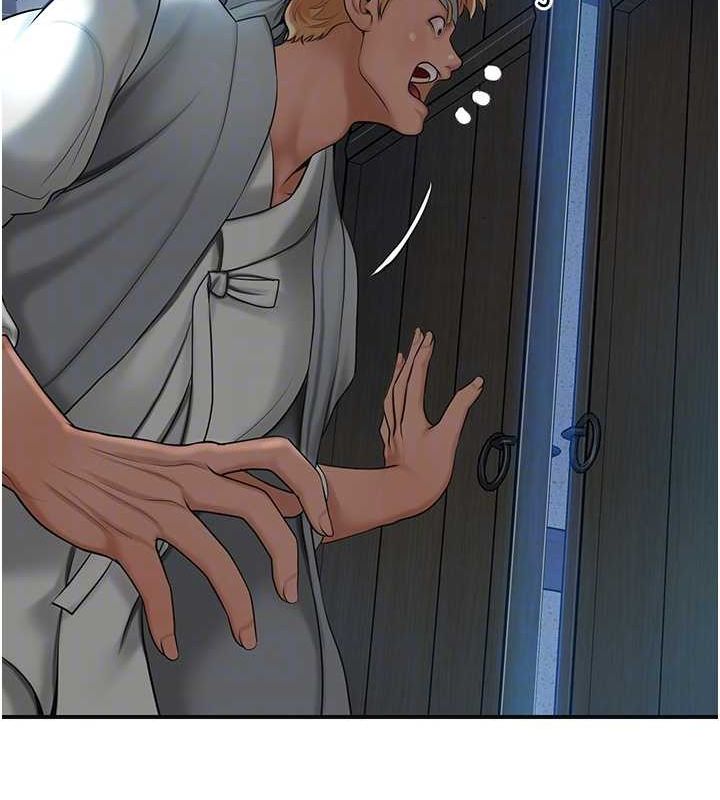 120.jpg