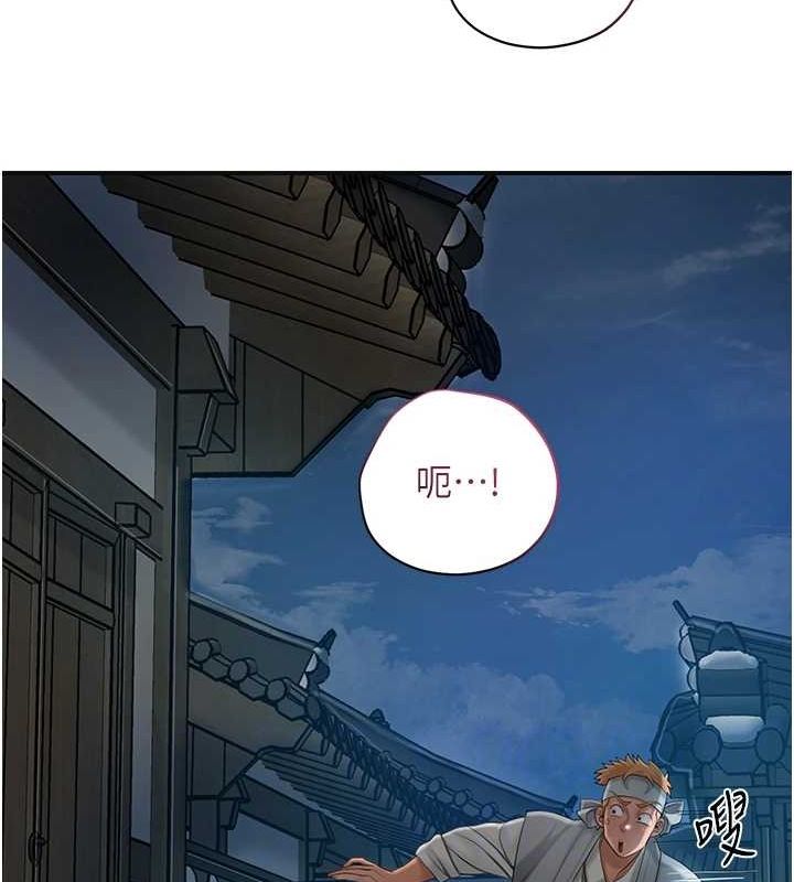 117.jpg