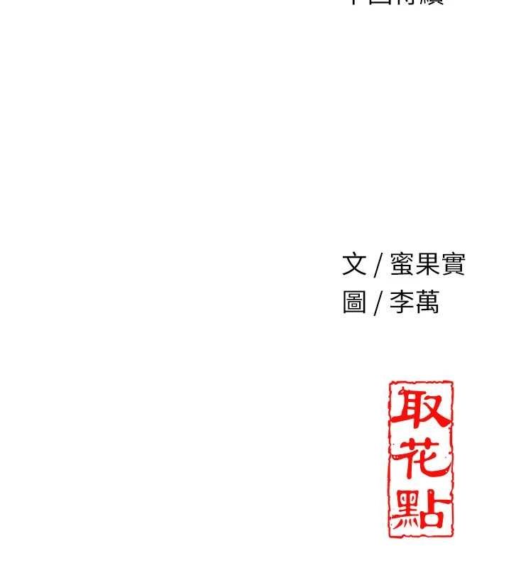 127.jpg
