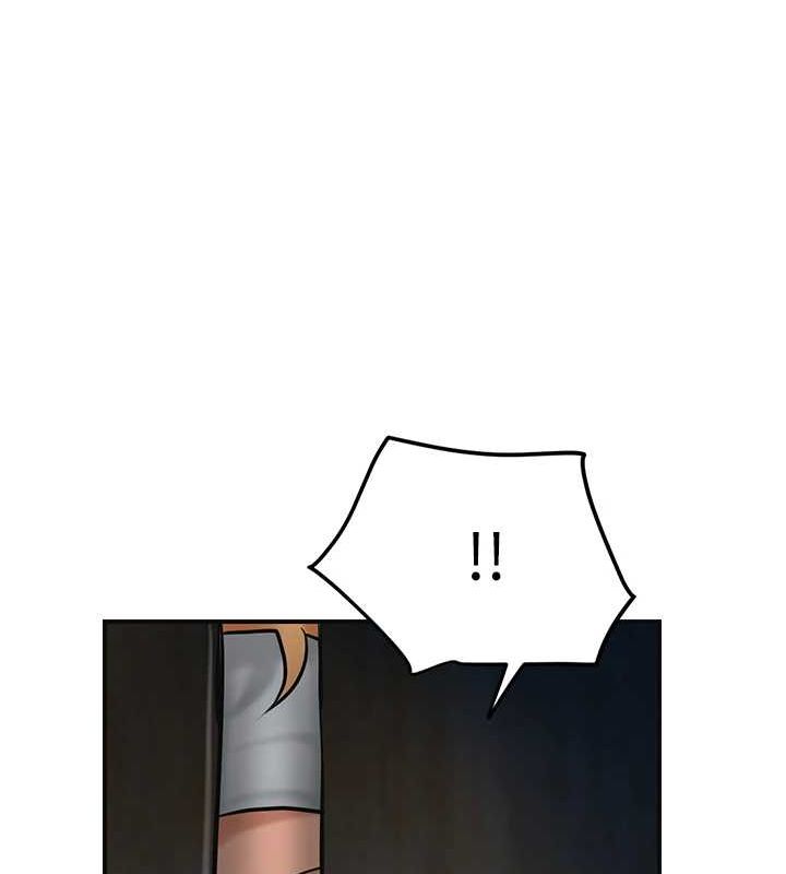121.jpg