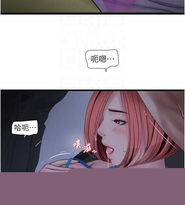 70.jpg