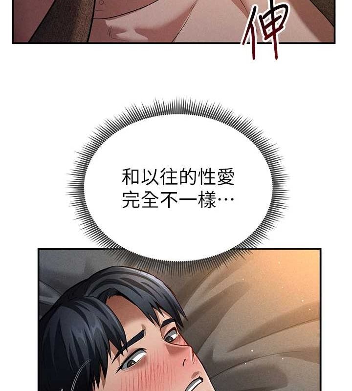 52.jpg