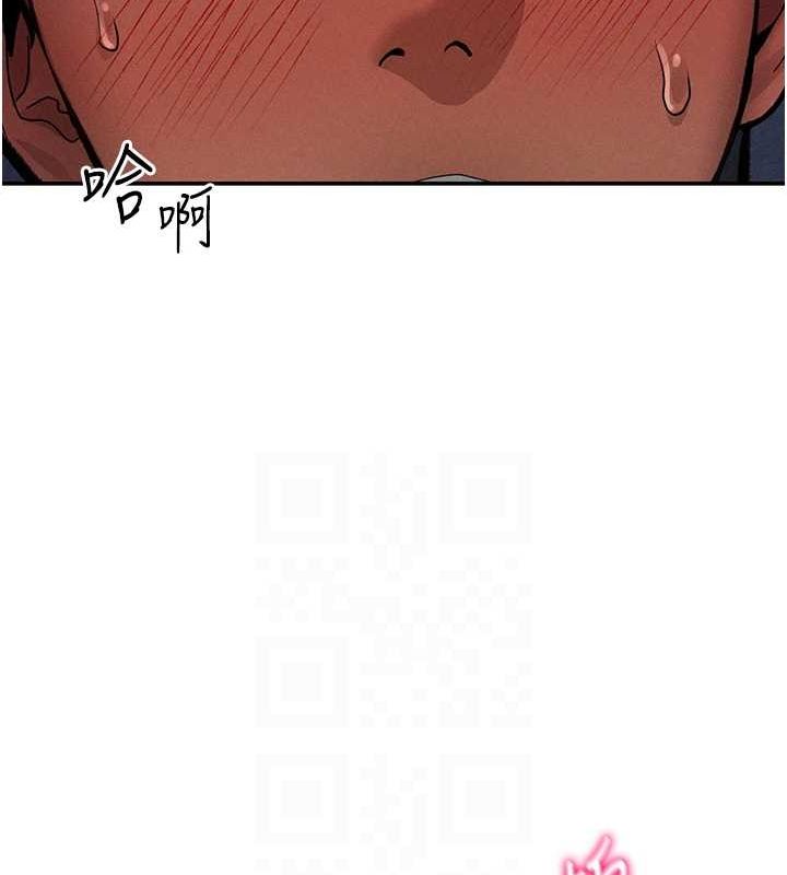 93.jpg