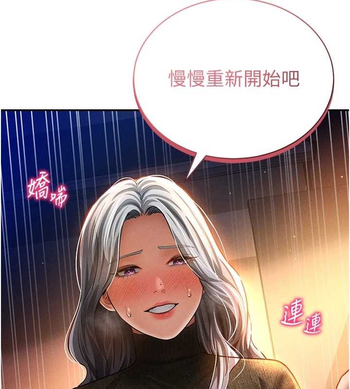 90.jpg