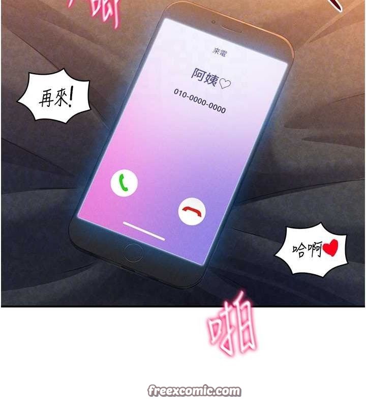 96.jpg