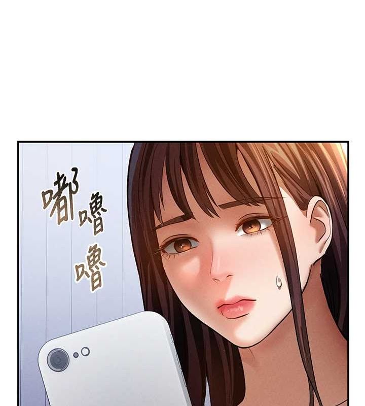 98.jpg