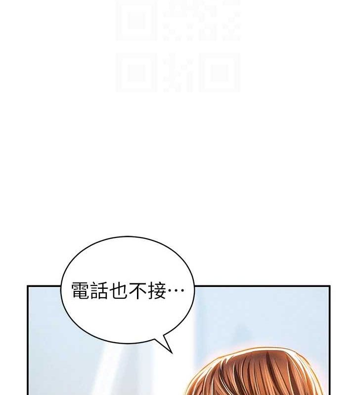 102.jpg