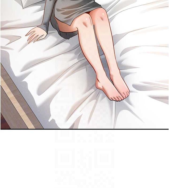 101.jpg