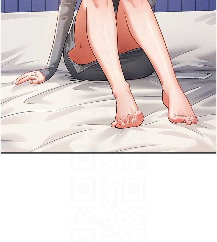 107.jpg