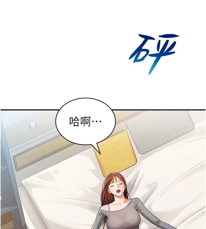 110.jpg