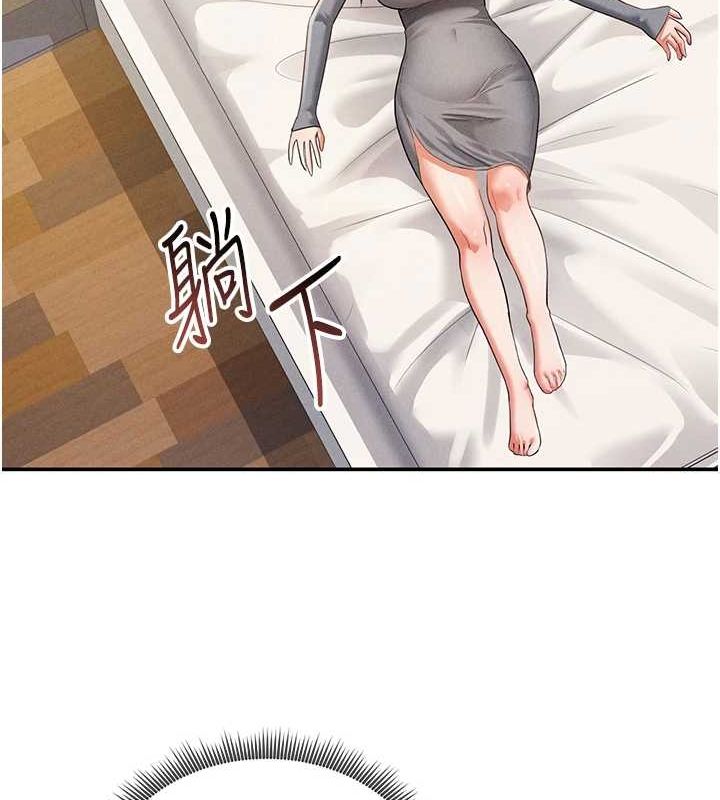 111.jpg