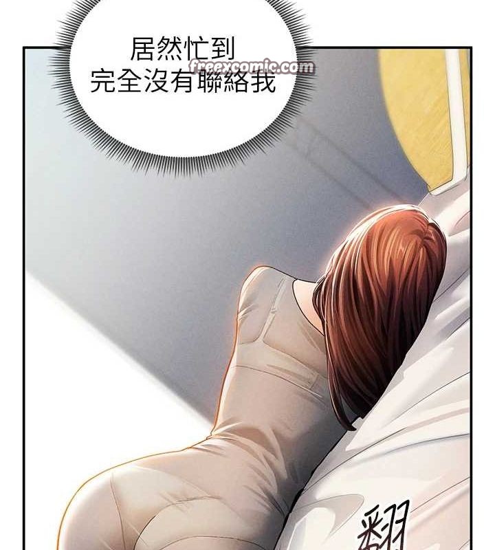112.jpg