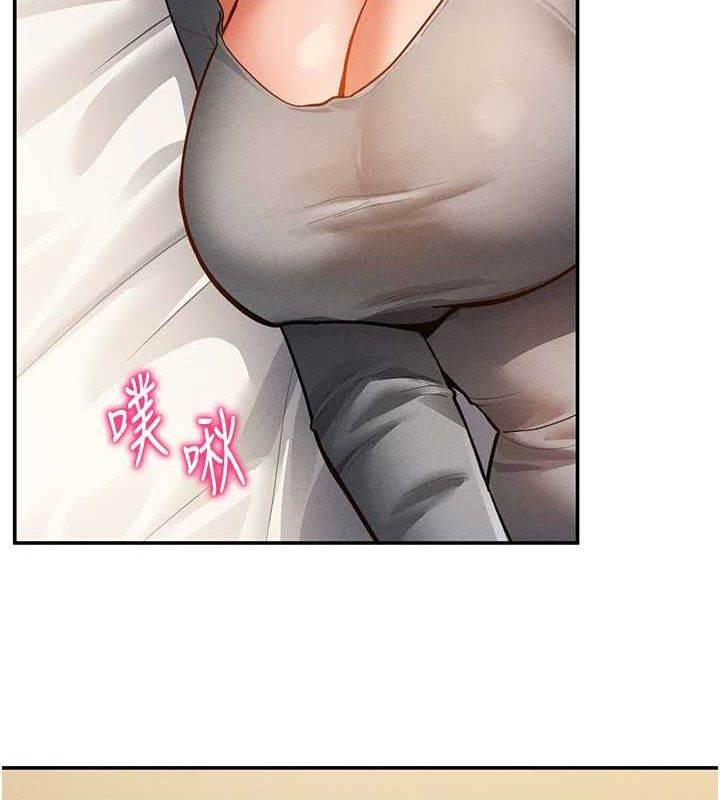 119.jpg