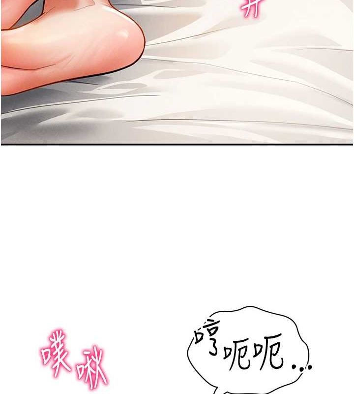 121.jpg