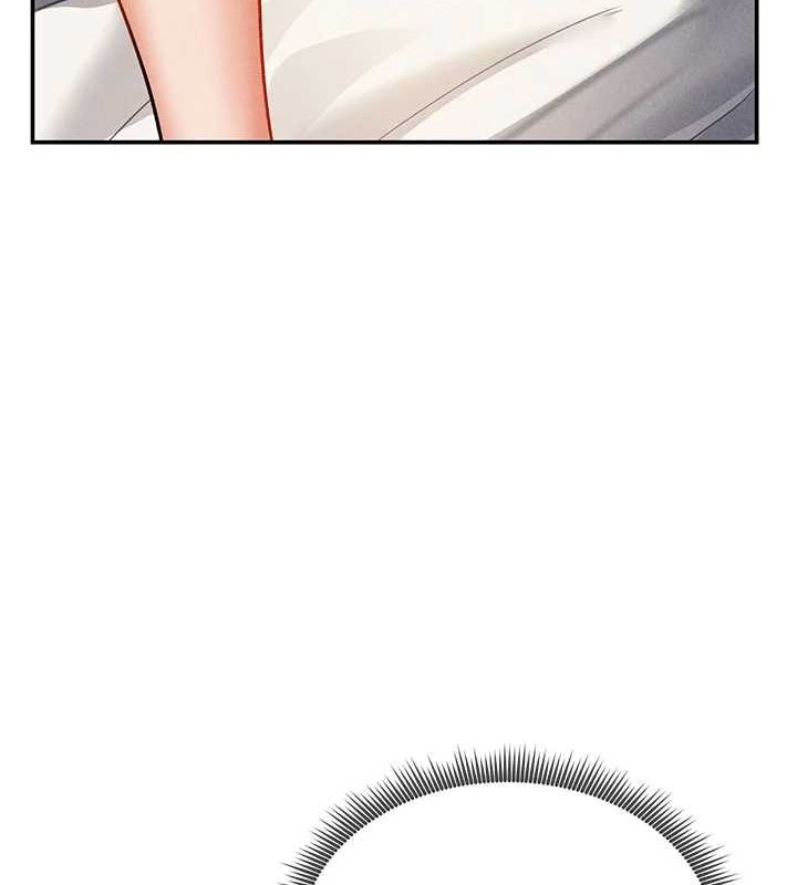 125.jpg