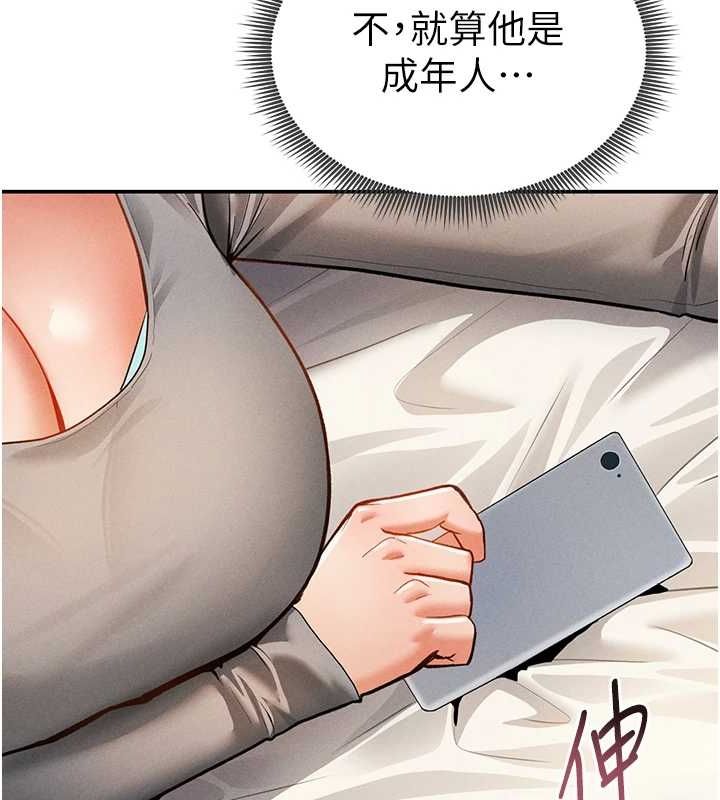 126.jpg