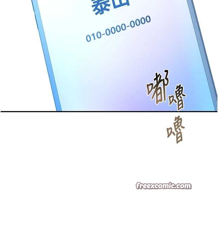 128.jpg