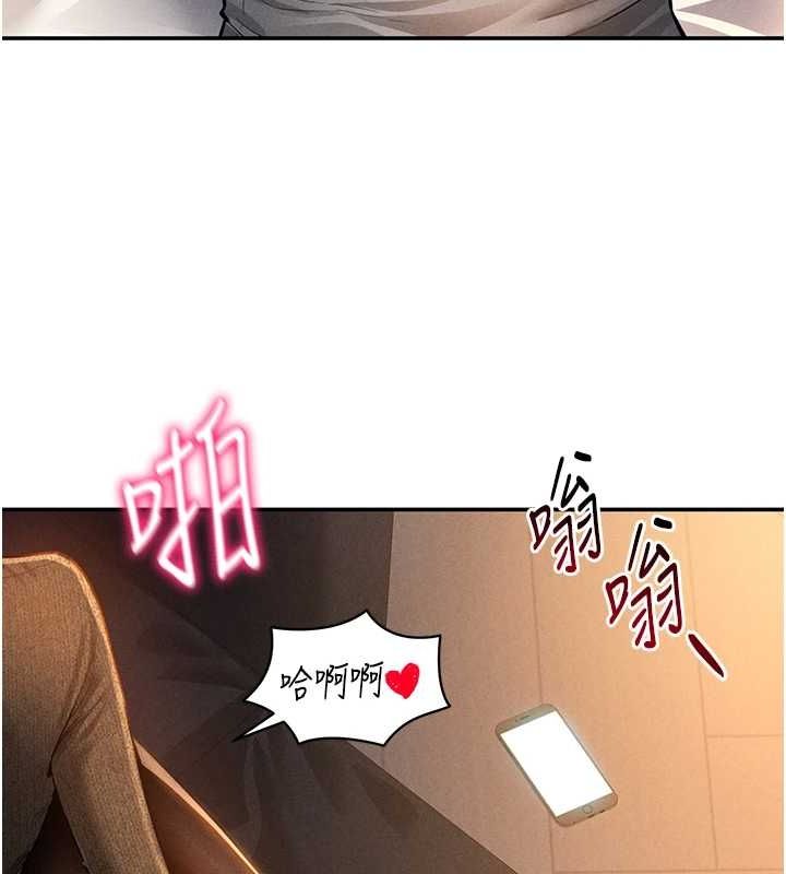 131.jpg