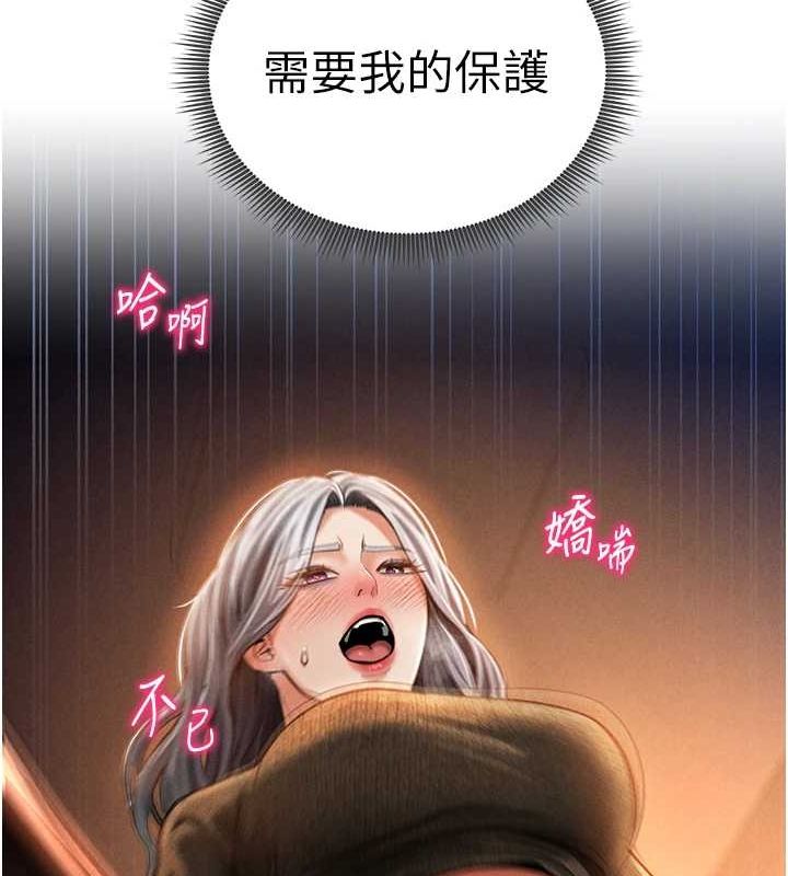 137.jpg