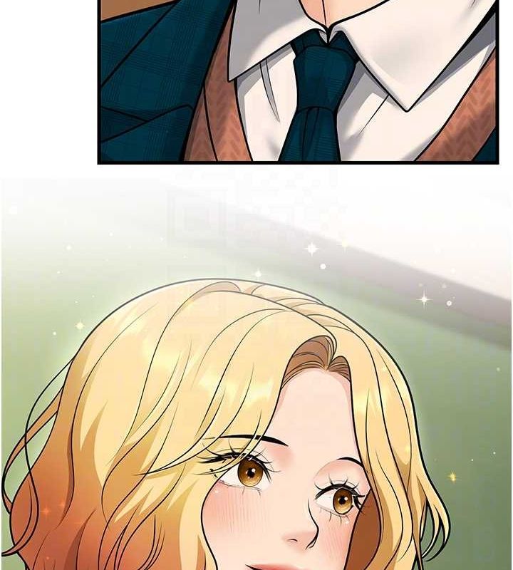 71.jpg